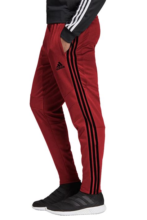 adidas jungle broek|DICK'S Sporting Goods.